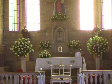 iglesia santo domingo 1